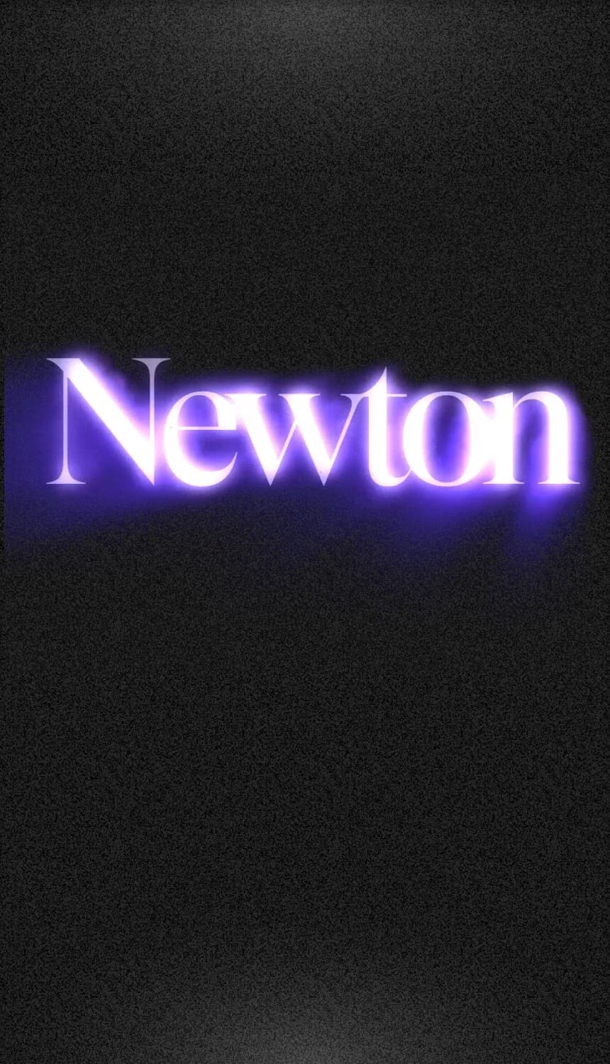 Newton